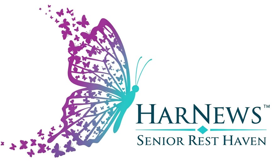 HarNews Senior Rest Haven Assisted Living_0